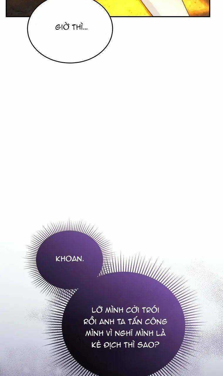 Ta Đánh Cắp Linh Hồn Của Ranker Top 1 Chapter 28 trang 95