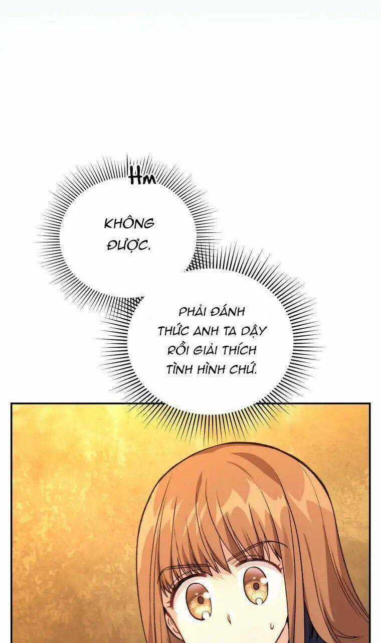 Ta Đánh Cắp Linh Hồn Của Ranker Top 1 Chapter 28 trang 97