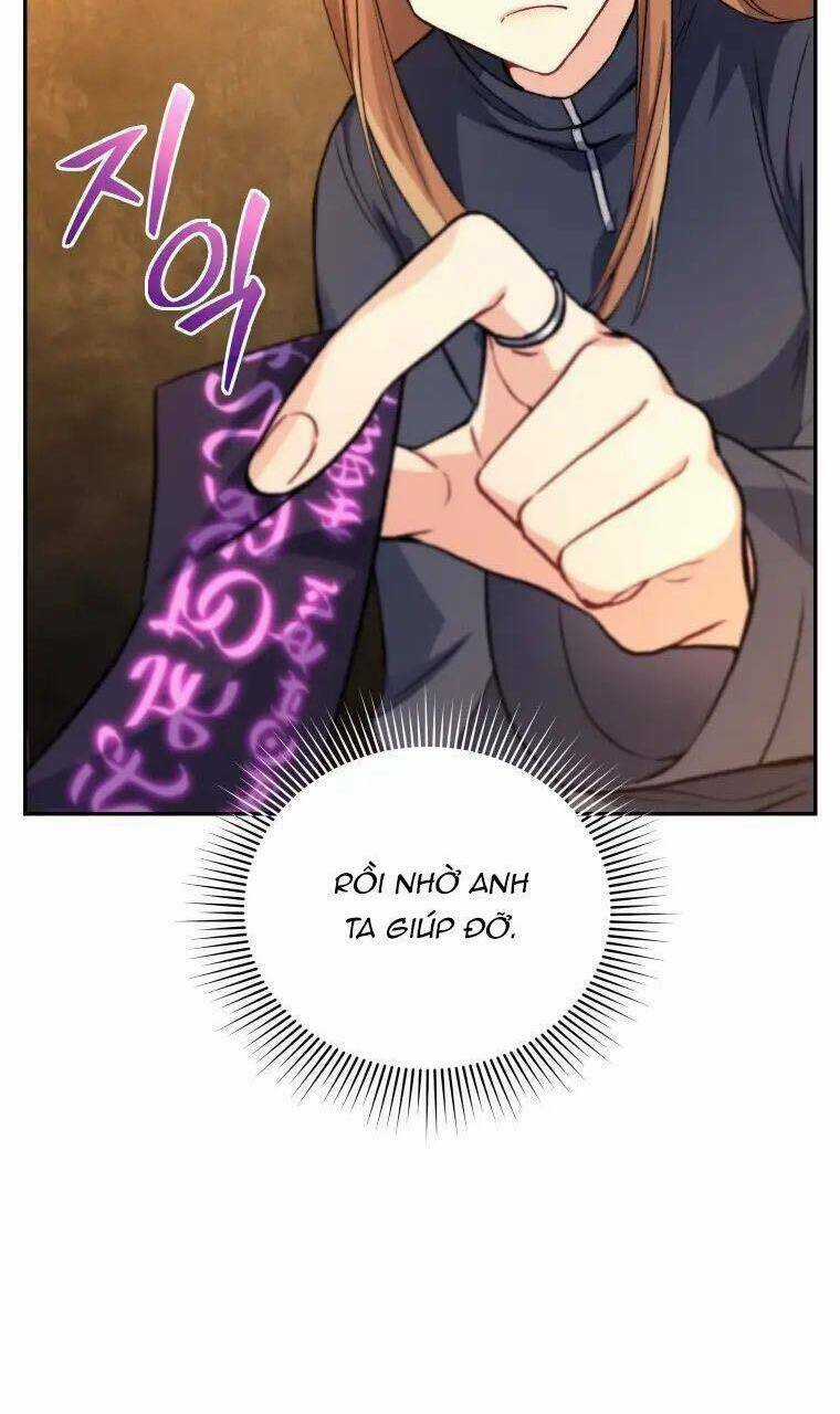 Ta Đánh Cắp Linh Hồn Của Ranker Top 1 Chapter 28 trang 98