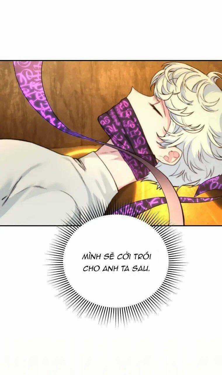 Ta Đánh Cắp Linh Hồn Của Ranker Top 1 Chapter 28 trang 99