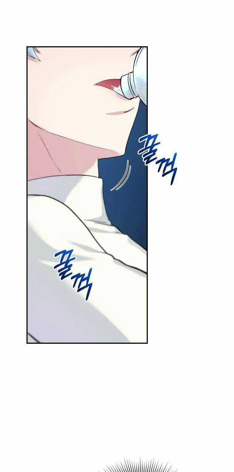 Ta Đánh Cắp Linh Hồn Của Ranker Top 1 Chapter 29 trang 15