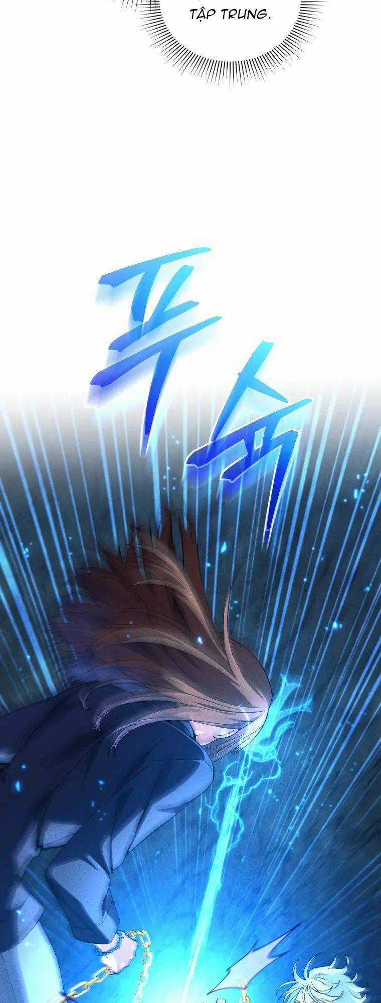 Ta Đánh Cắp Linh Hồn Của Ranker Top 1 Chapter 29 trang 26