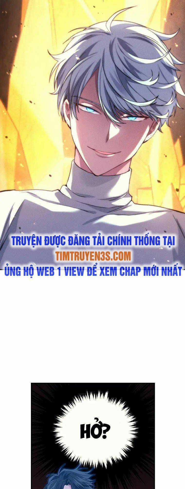 Ta Đánh Cắp Linh Hồn Của Ranker Top 1 Chapter 29 trang 37