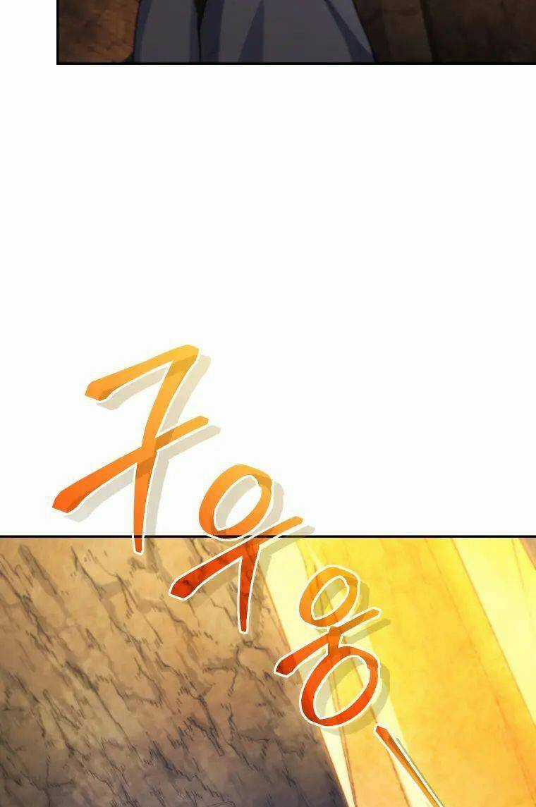 Ta Đánh Cắp Linh Hồn Của Ranker Top 1 Chapter 29 trang 39