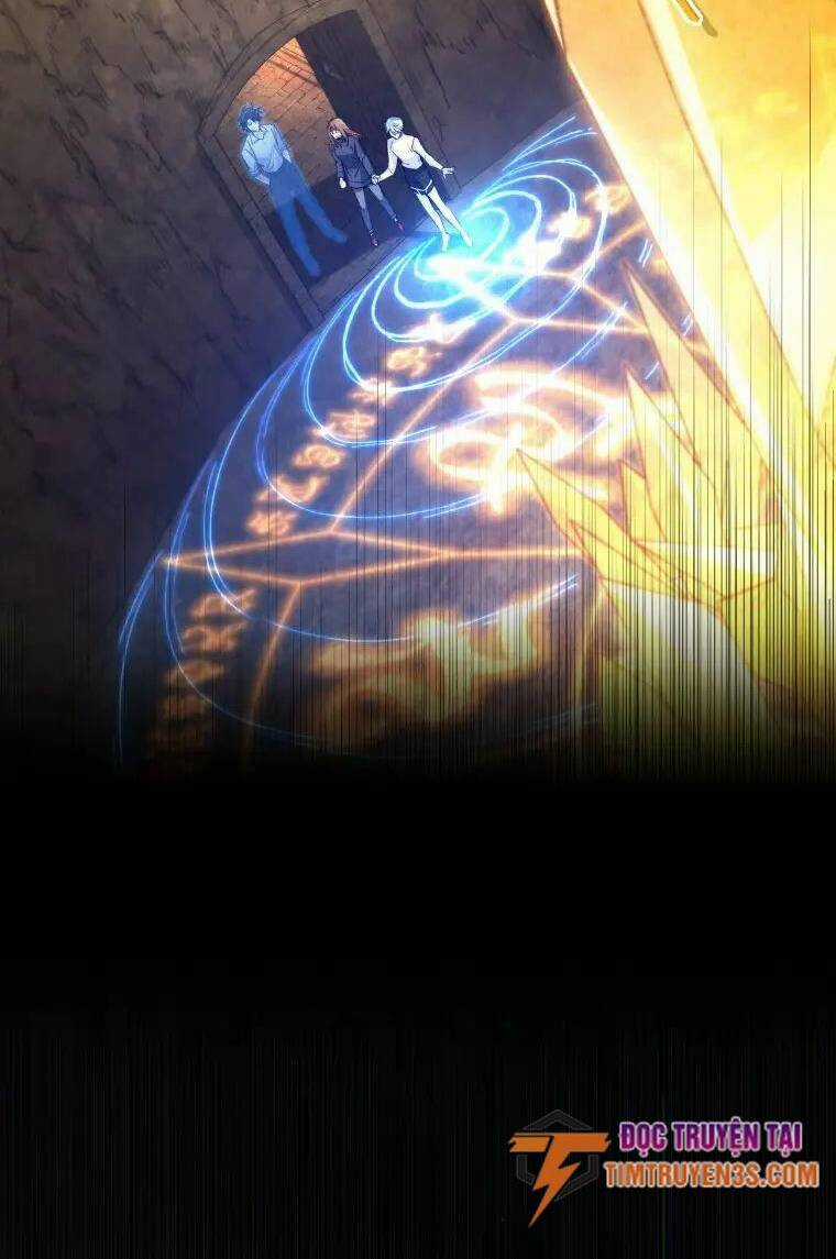 Ta Đánh Cắp Linh Hồn Của Ranker Top 1 Chapter 29 trang 40