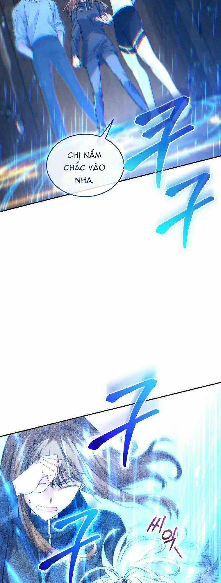 Ta Đánh Cắp Linh Hồn Của Ranker Top 1 Chapter 29 trang 42