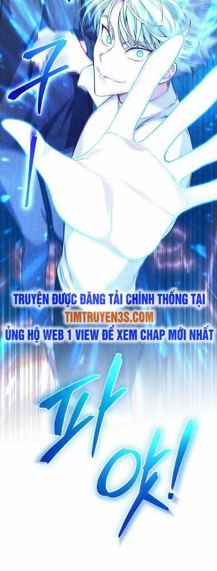 Ta Đánh Cắp Linh Hồn Của Ranker Top 1 Chapter 29 trang 43