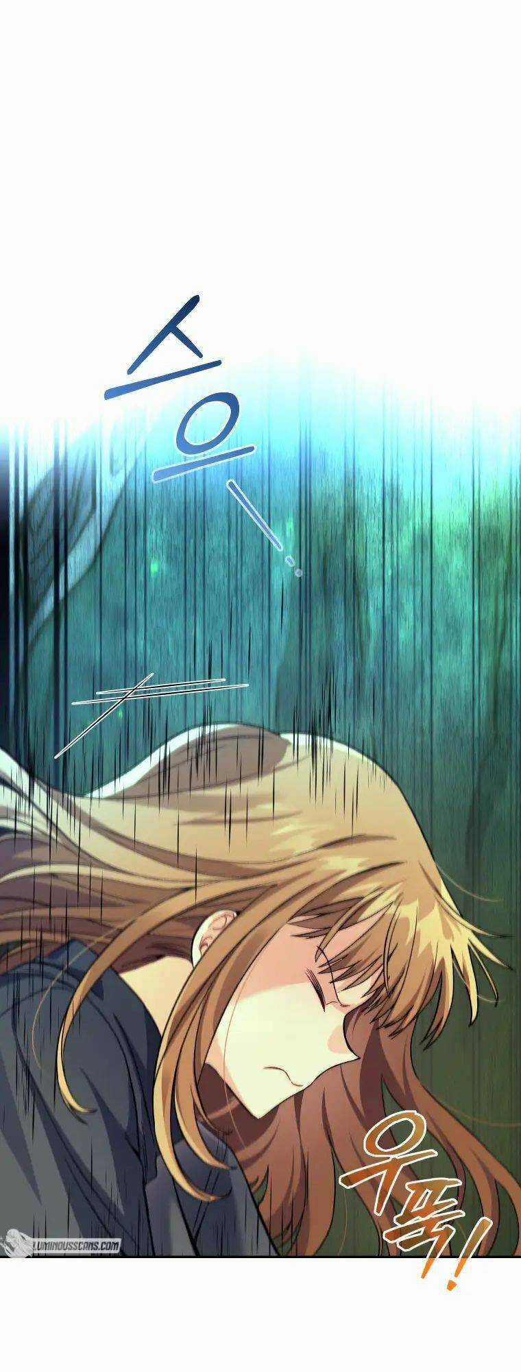 Ta Đánh Cắp Linh Hồn Của Ranker Top 1 Chapter 29 trang 44