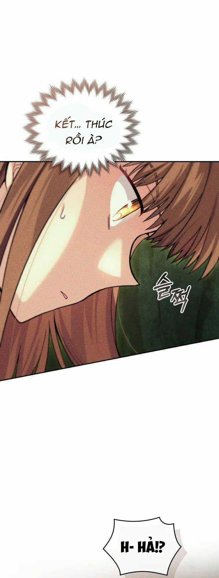 Ta Đánh Cắp Linh Hồn Của Ranker Top 1 Chapter 29 trang 45