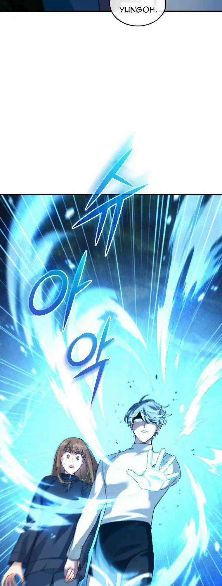 Ta Đánh Cắp Linh Hồn Của Ranker Top 1 Chapter 29 trang 51