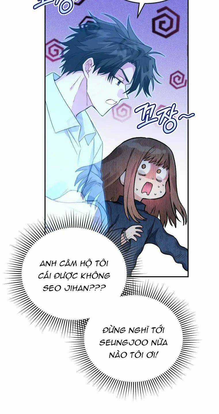 Ta Đánh Cắp Linh Hồn Của Ranker Top 1 Chapter 29 trang 55