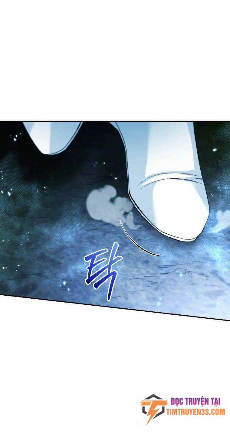 Ta Đánh Cắp Linh Hồn Của Ranker Top 1 Chapter 29 trang 56