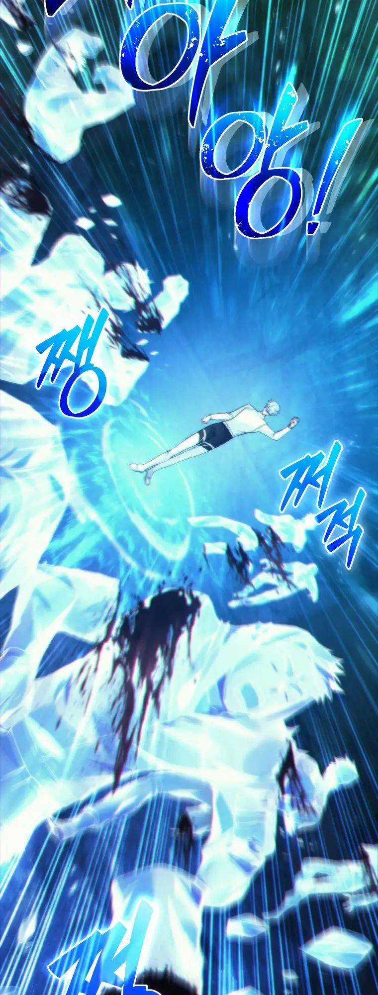 Ta Đánh Cắp Linh Hồn Của Ranker Top 1 Chapter 29 trang 59