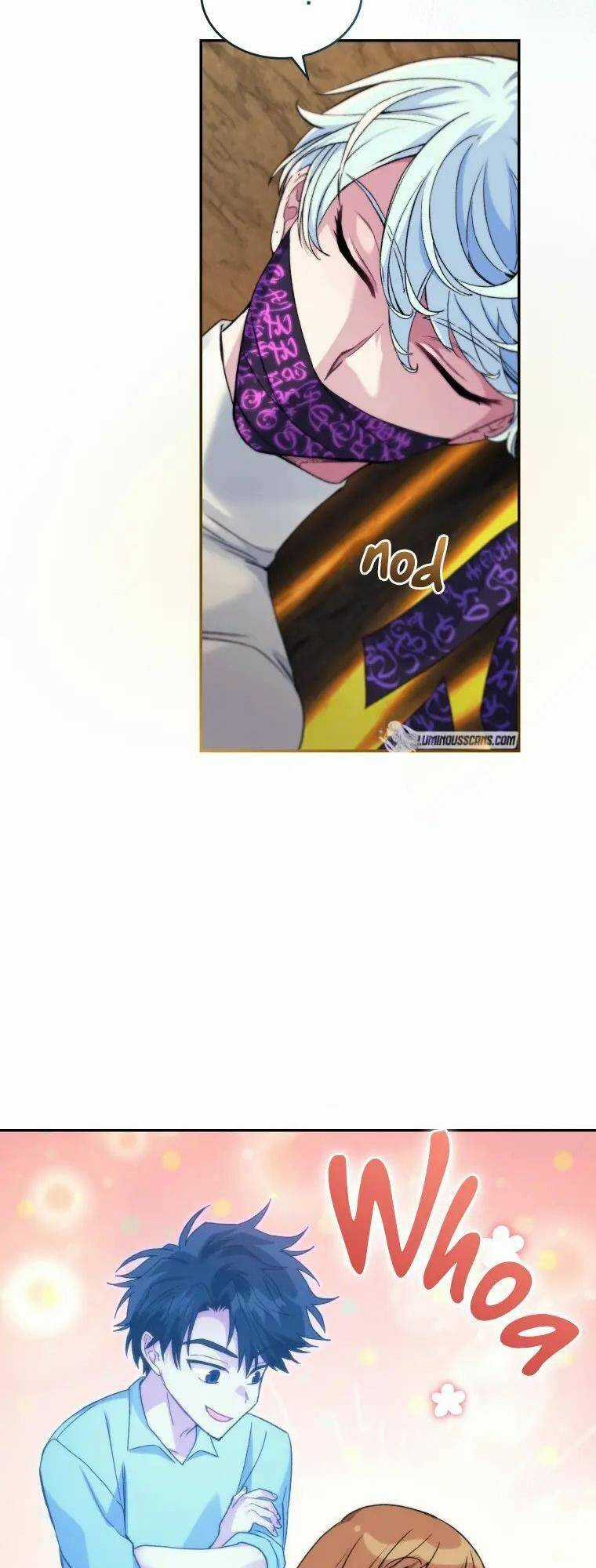 Ta Đánh Cắp Linh Hồn Của Ranker Top 1 Chapter 29 trang 6