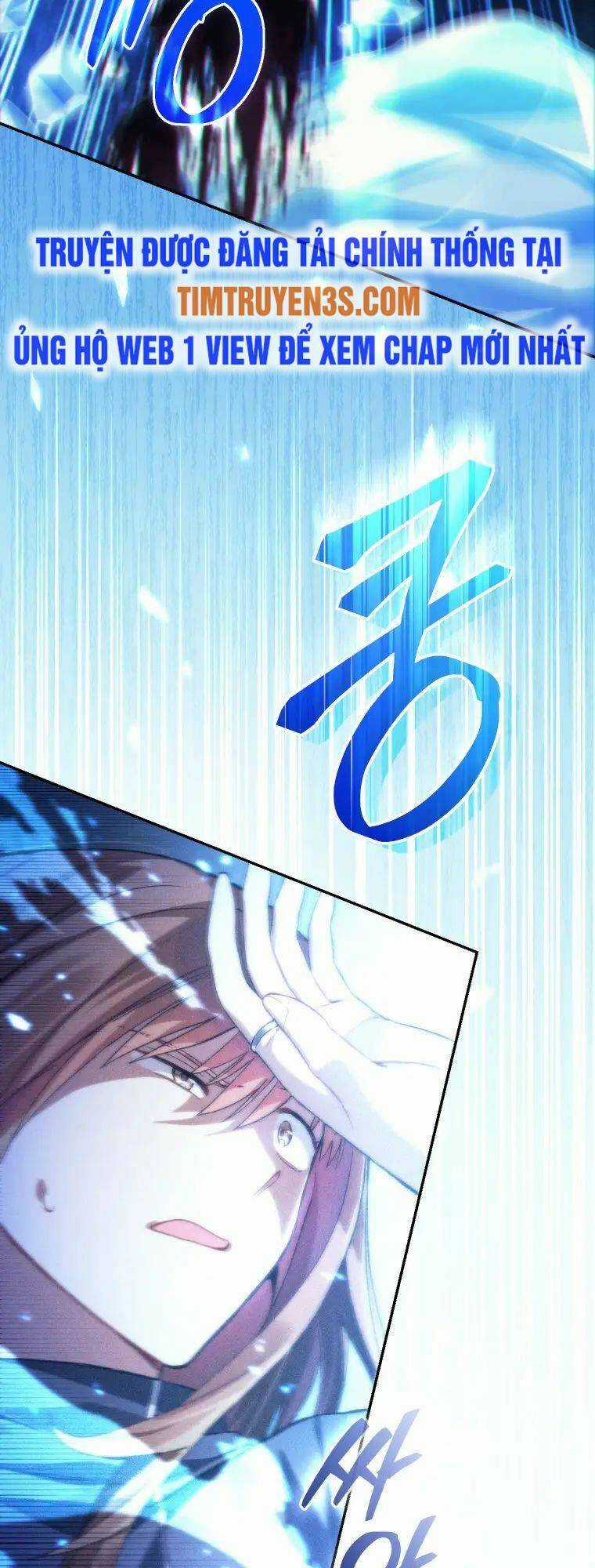 Ta Đánh Cắp Linh Hồn Của Ranker Top 1 Chapter 29 trang 60