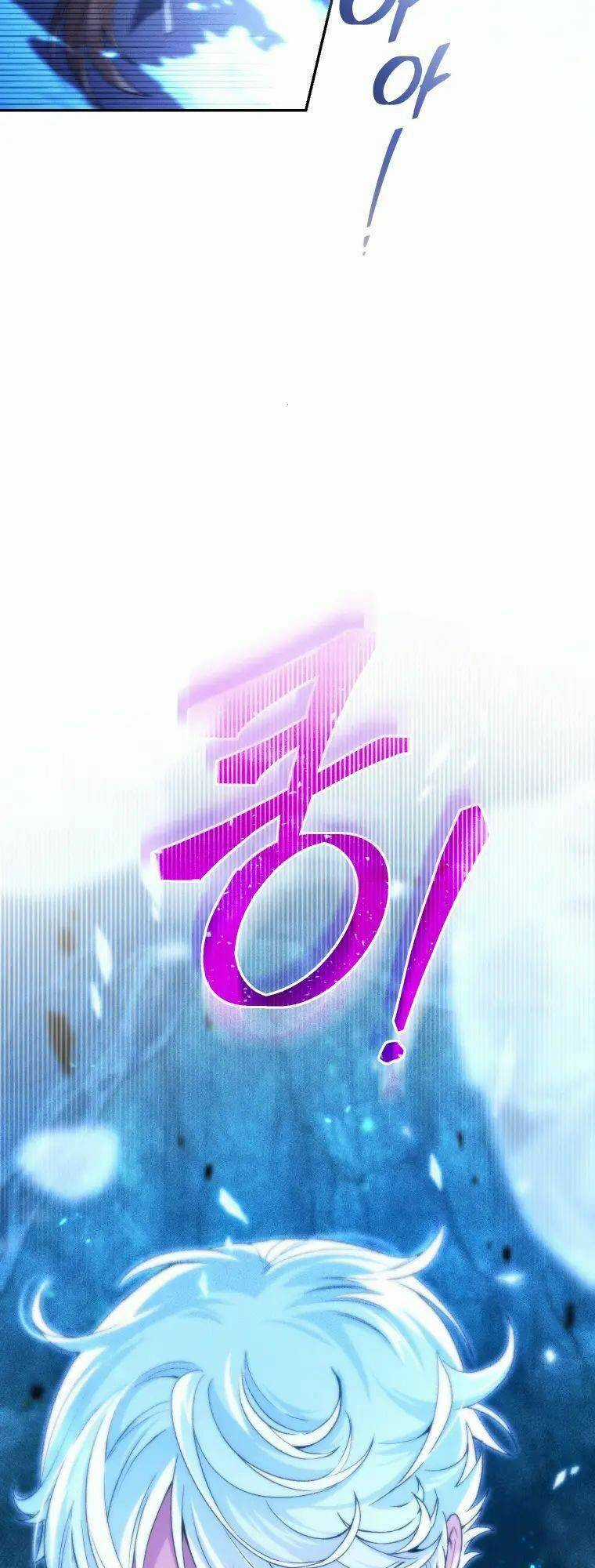 Ta Đánh Cắp Linh Hồn Của Ranker Top 1 Chapter 29 trang 61