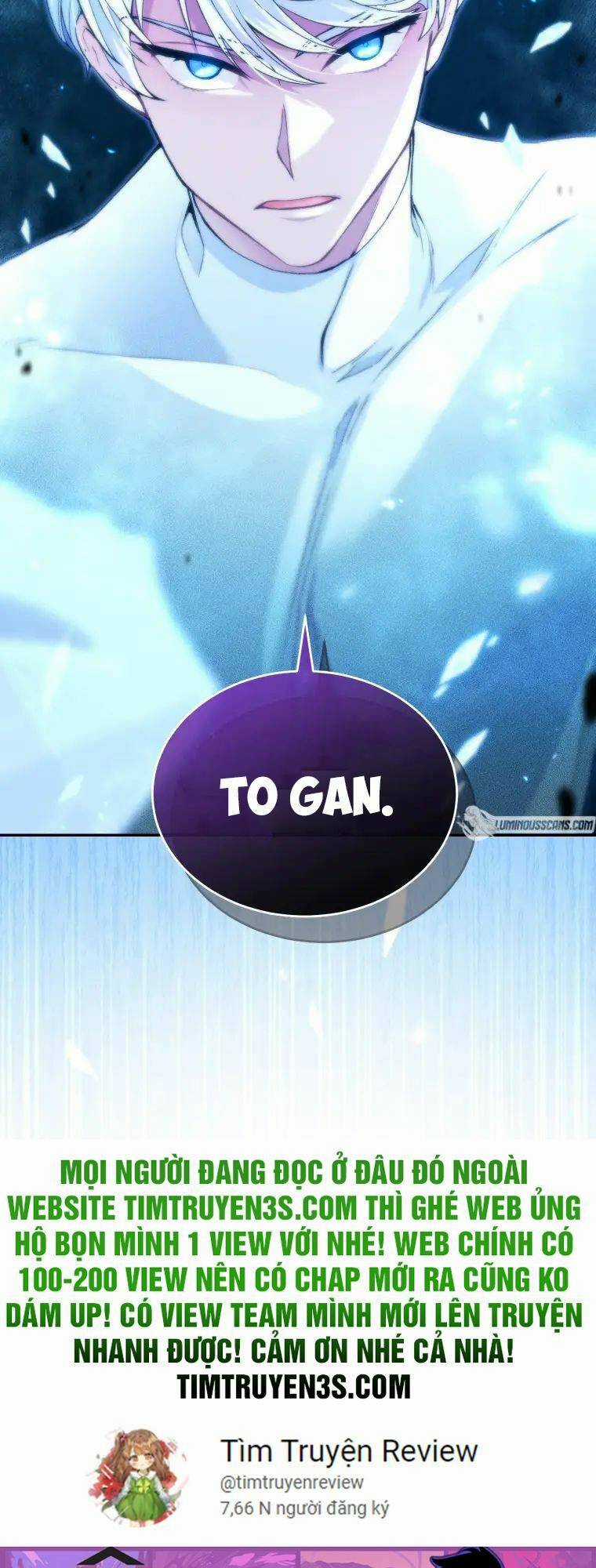 Ta Đánh Cắp Linh Hồn Của Ranker Top 1 Chapter 29 trang 62