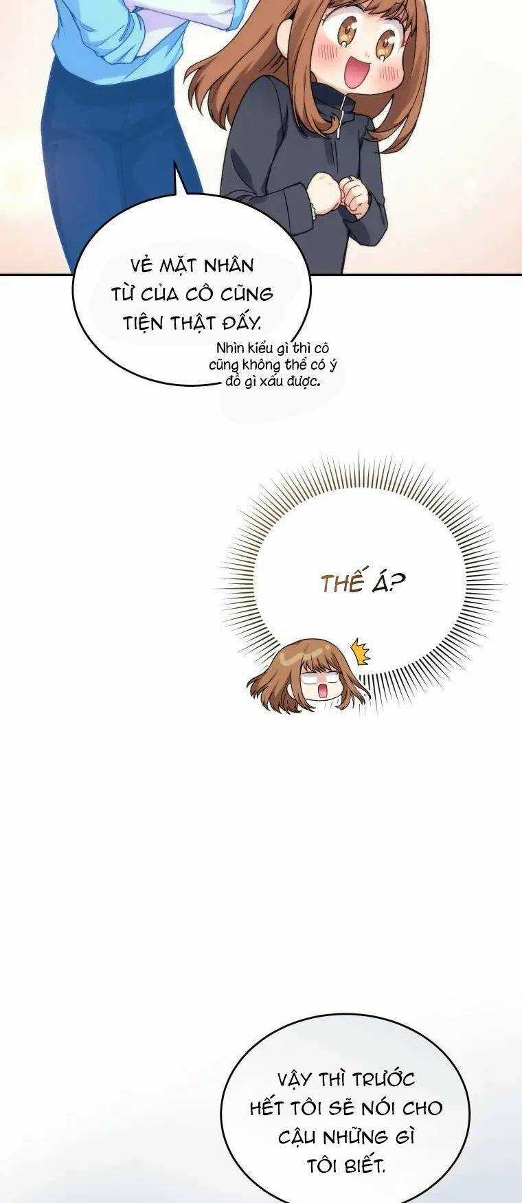 Ta Đánh Cắp Linh Hồn Của Ranker Top 1 Chapter 29 trang 7