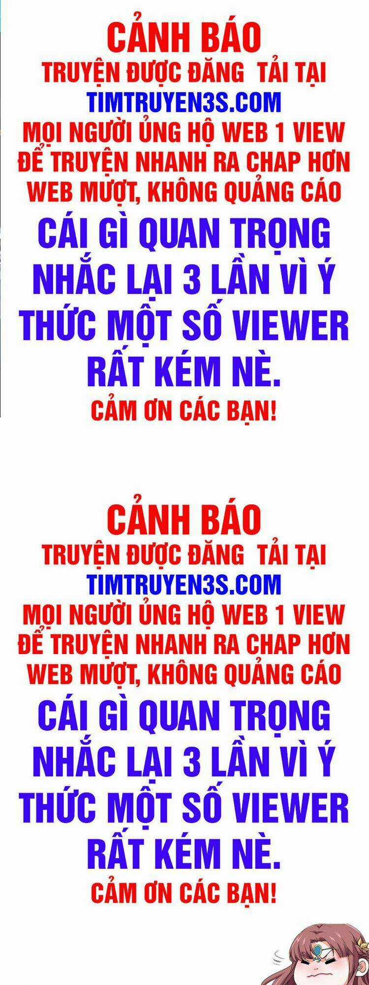 Ta Đánh Cắp Linh Hồn Của Ranker Top 1 Chapter 3 trang 0