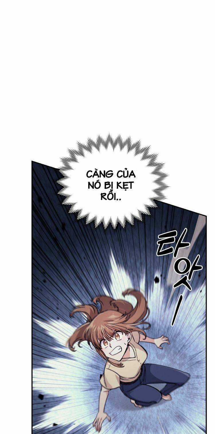 Ta Đánh Cắp Linh Hồn Của Ranker Top 1 Chapter 3 trang 10