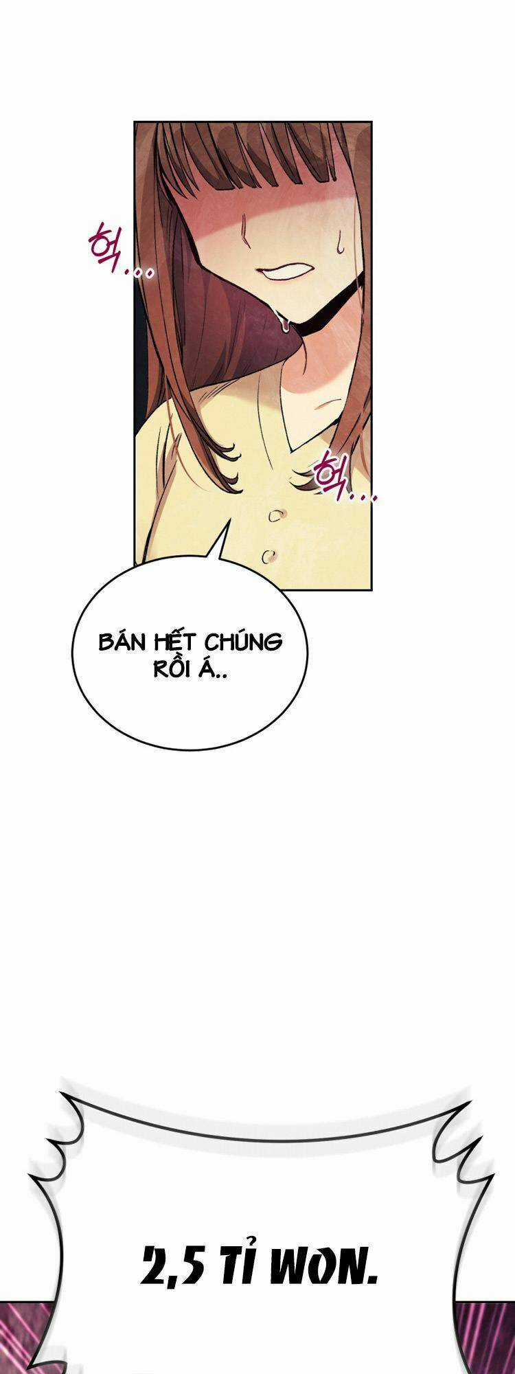 Ta Đánh Cắp Linh Hồn Của Ranker Top 1 Chapter 3 trang 105