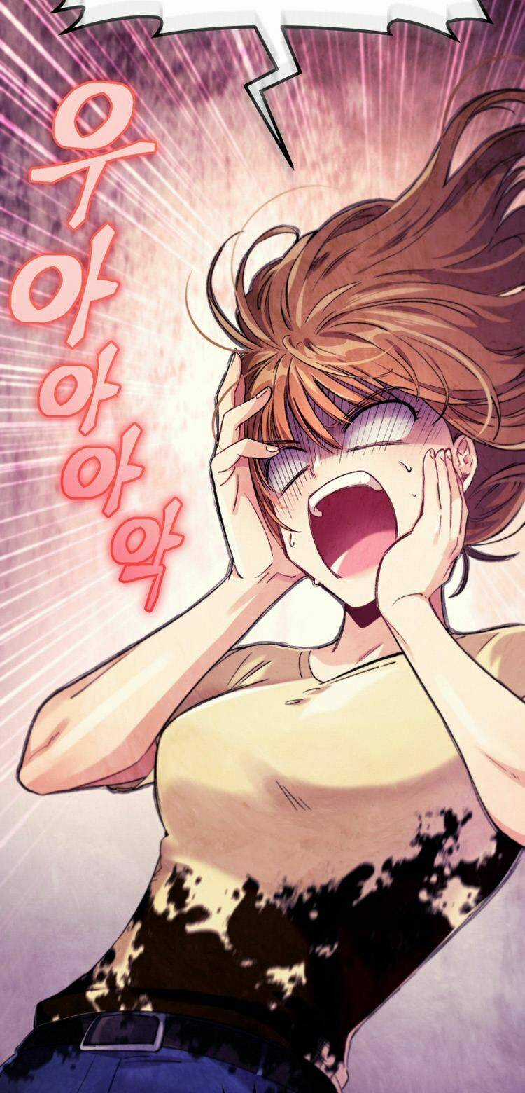 Ta Đánh Cắp Linh Hồn Của Ranker Top 1 Chapter 3 trang 106