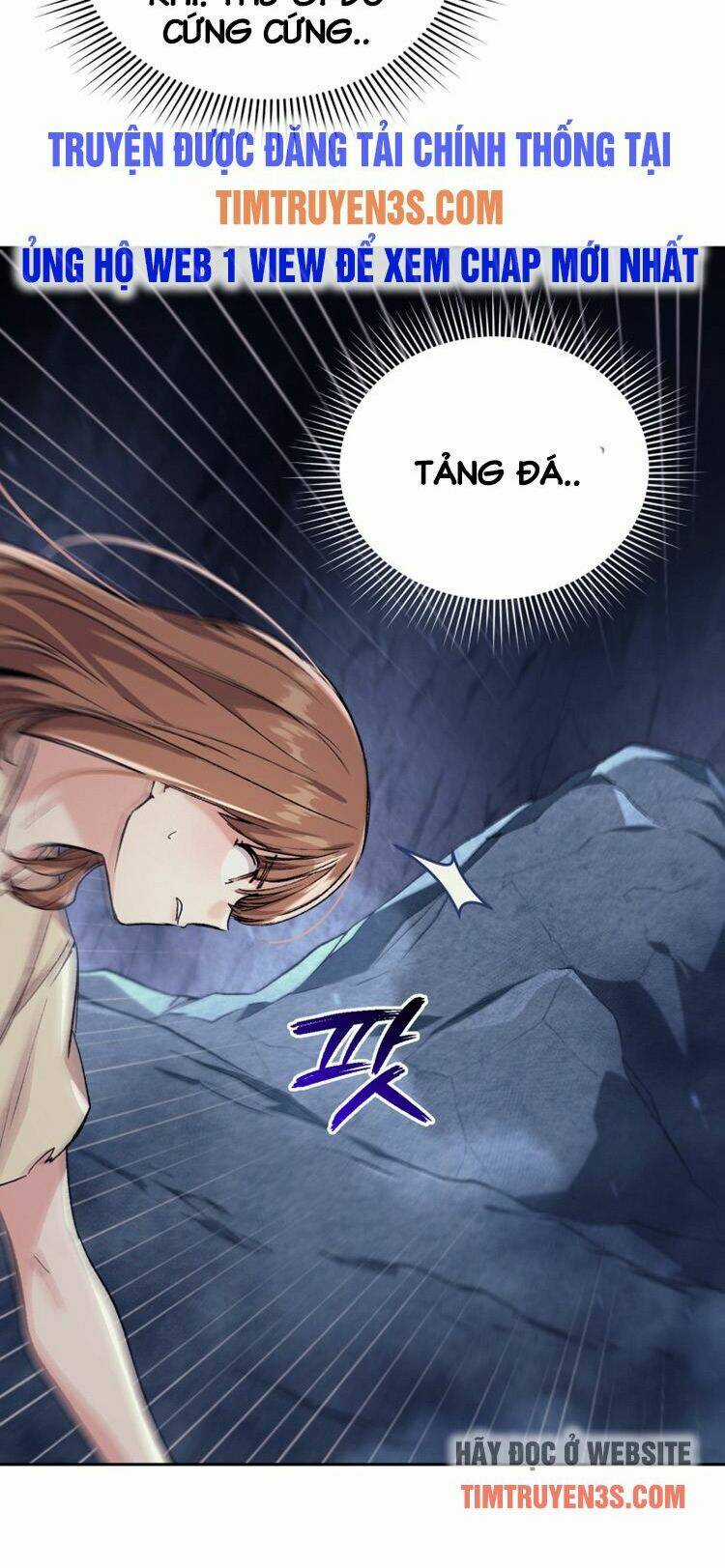 Ta Đánh Cắp Linh Hồn Của Ranker Top 1 Chapter 3 trang 16