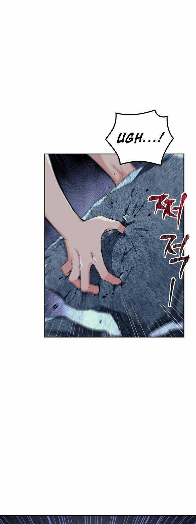 Ta Đánh Cắp Linh Hồn Của Ranker Top 1 Chapter 3 trang 17