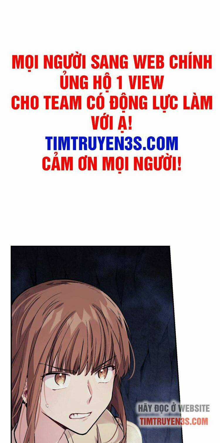 Ta Đánh Cắp Linh Hồn Của Ranker Top 1 Chapter 3 trang 2