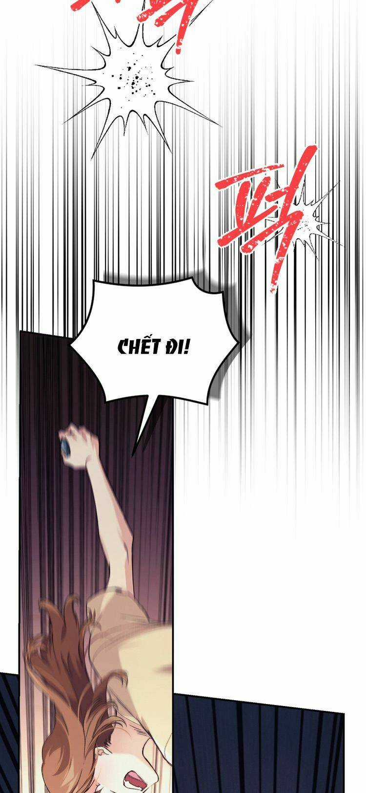 Ta Đánh Cắp Linh Hồn Của Ranker Top 1 Chapter 3 trang 32