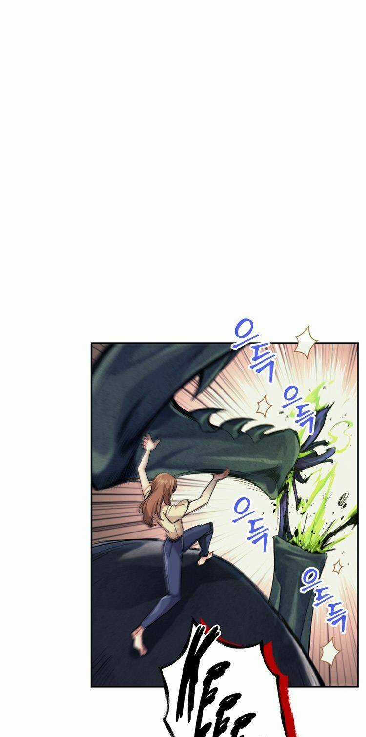 Ta Đánh Cắp Linh Hồn Của Ranker Top 1 Chapter 3 trang 35