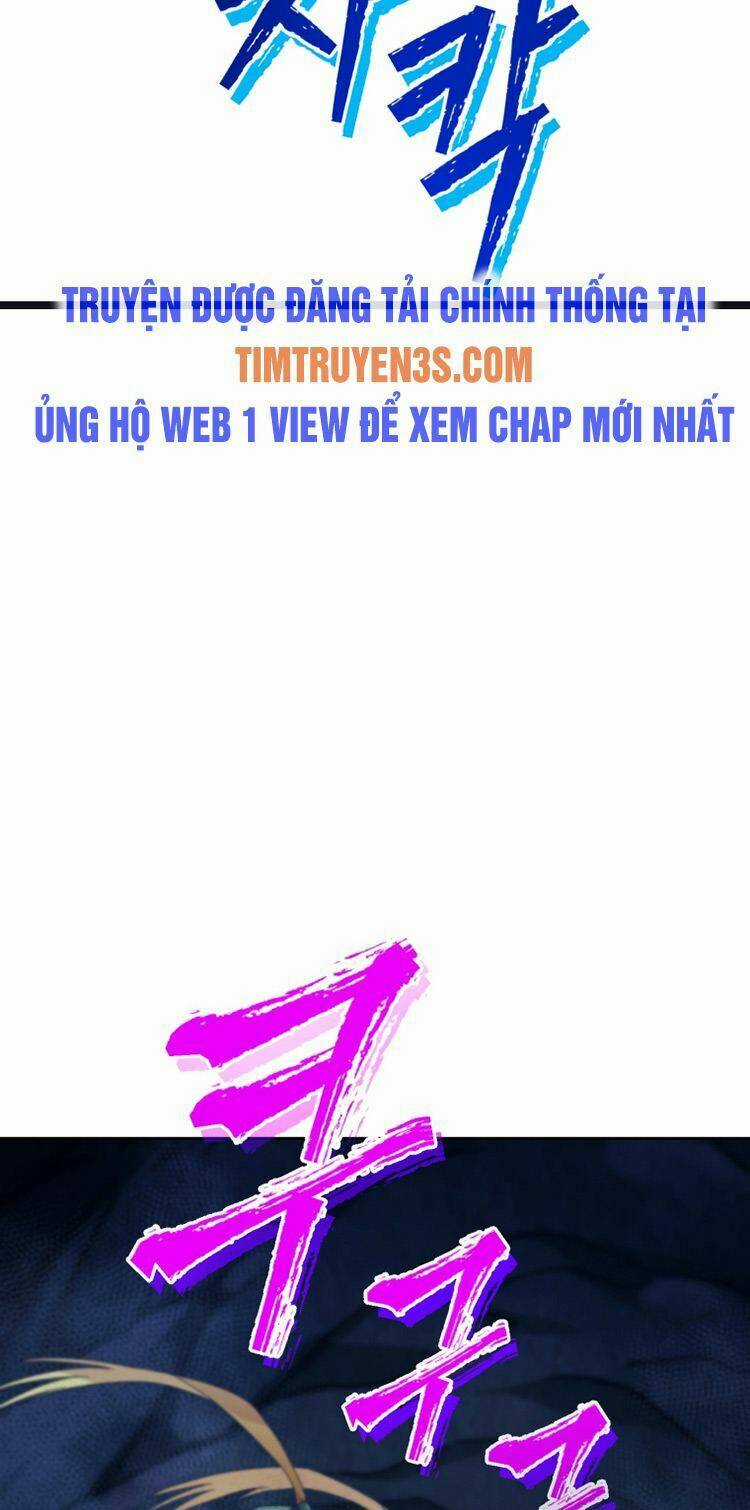 Ta Đánh Cắp Linh Hồn Của Ranker Top 1 Chapter 3 trang 44