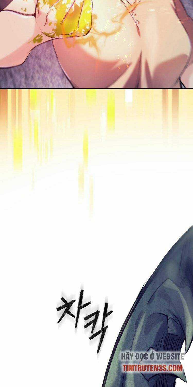Ta Đánh Cắp Linh Hồn Của Ranker Top 1 Chapter 3 trang 48