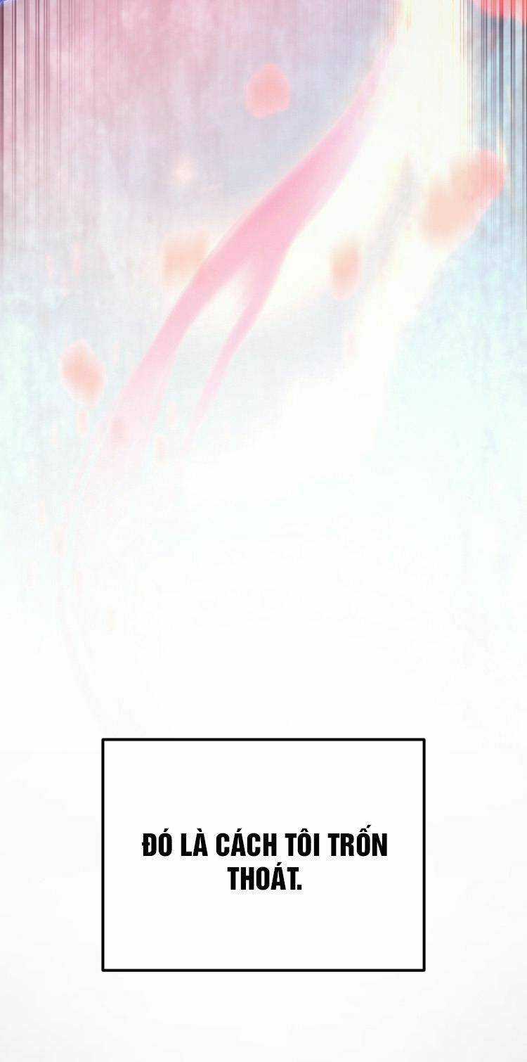 Ta Đánh Cắp Linh Hồn Của Ranker Top 1 Chapter 3 trang 52