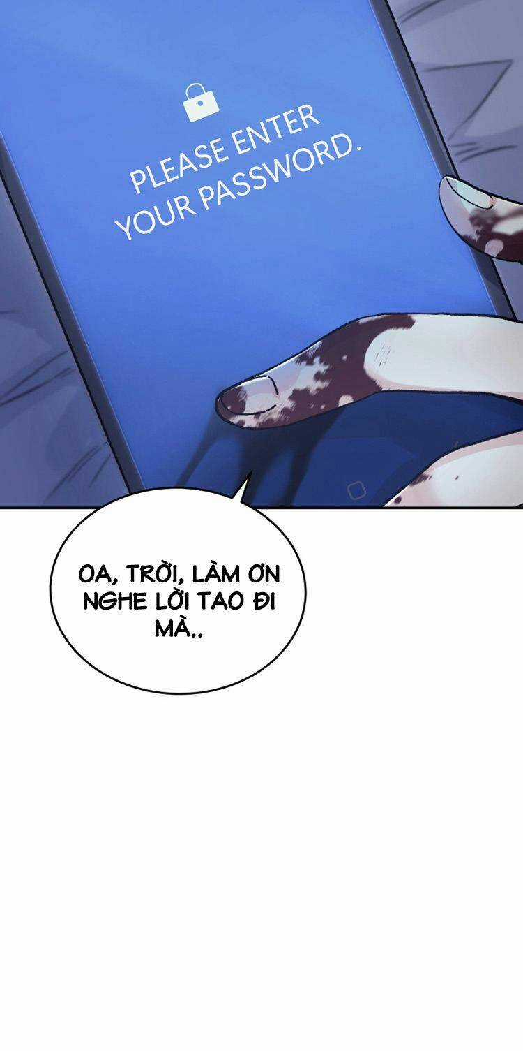 Ta Đánh Cắp Linh Hồn Của Ranker Top 1 Chapter 3 trang 58