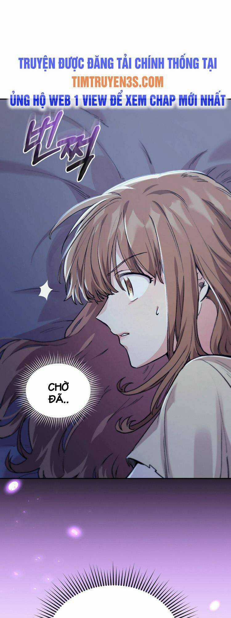 Ta Đánh Cắp Linh Hồn Của Ranker Top 1 Chapter 3 trang 60