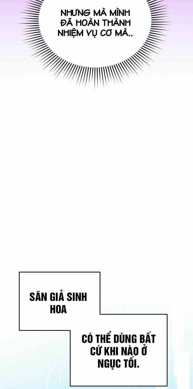 Ta Đánh Cắp Linh Hồn Của Ranker Top 1 Chapter 3 trang 61