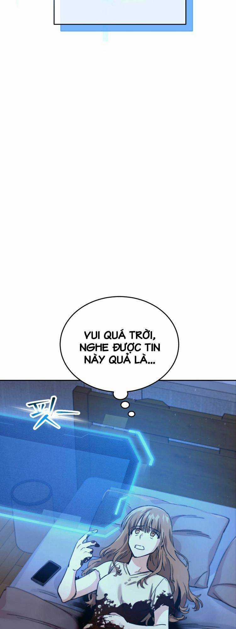 Ta Đánh Cắp Linh Hồn Của Ranker Top 1 Chapter 3 trang 63