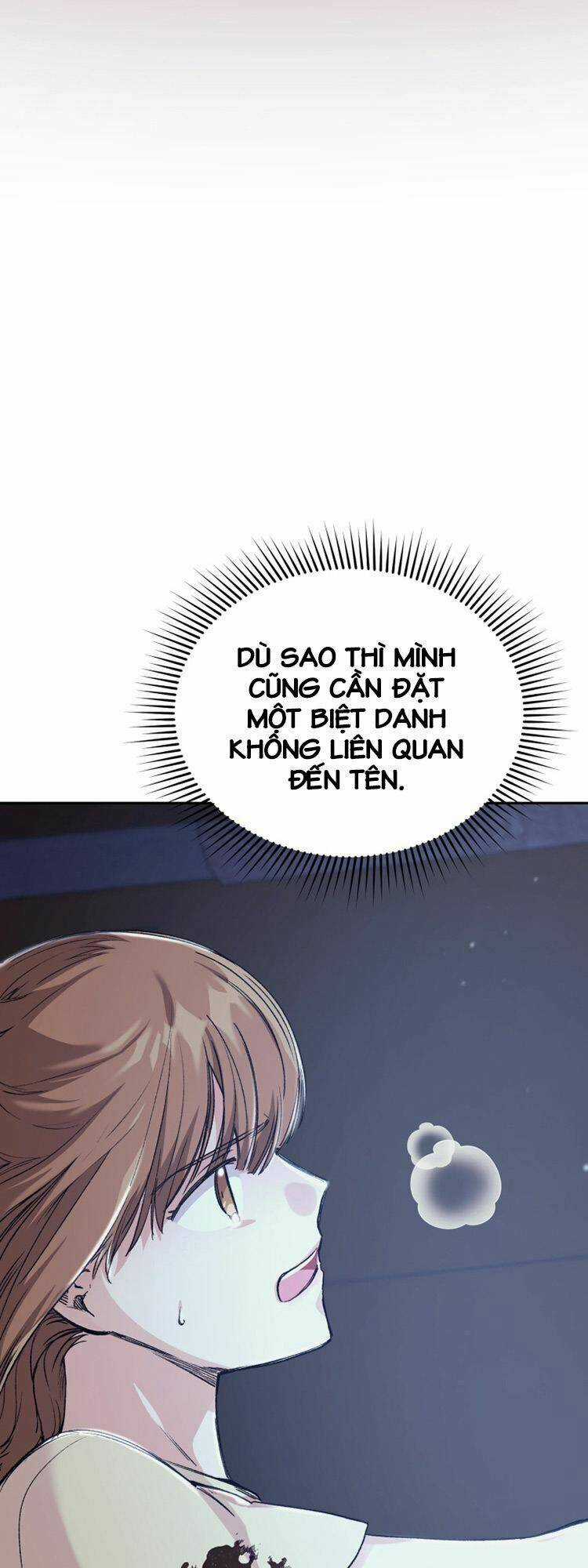 Ta Đánh Cắp Linh Hồn Của Ranker Top 1 Chapter 3 trang 68