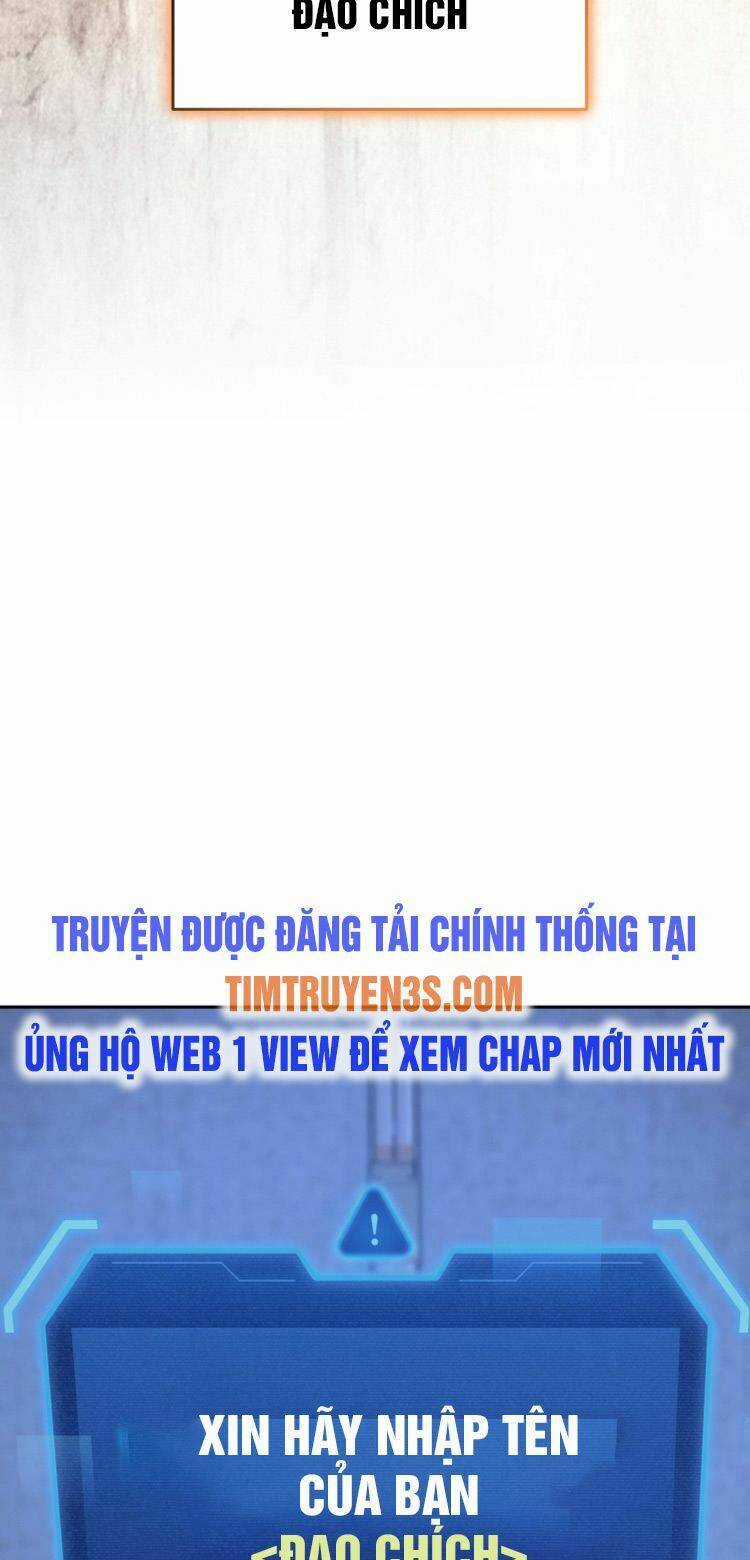 Ta Đánh Cắp Linh Hồn Của Ranker Top 1 Chapter 3 trang 72