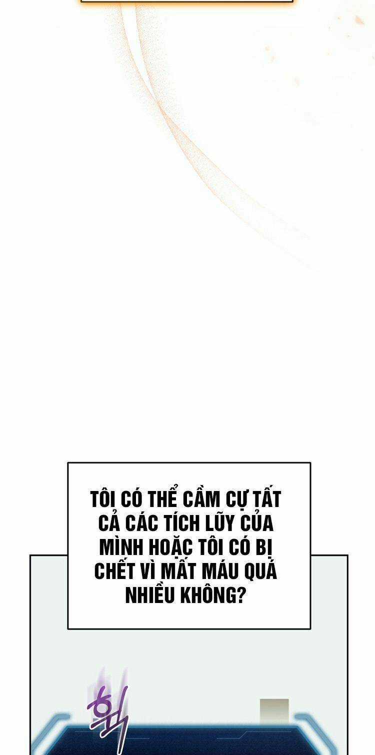 Ta Đánh Cắp Linh Hồn Của Ranker Top 1 Chapter 3 trang 78