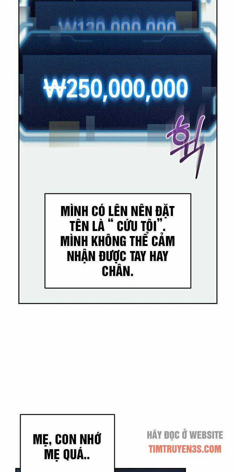 Ta Đánh Cắp Linh Hồn Của Ranker Top 1 Chapter 3 trang 79