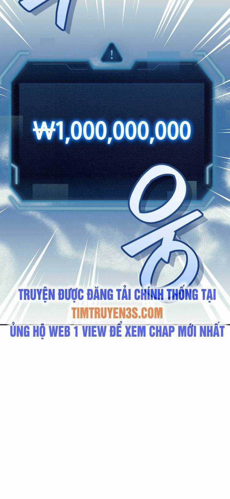 Ta Đánh Cắp Linh Hồn Của Ranker Top 1 Chapter 3 trang 83