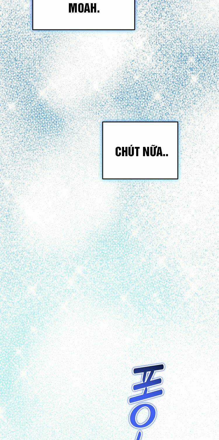 Ta Đánh Cắp Linh Hồn Của Ranker Top 1 Chapter 3 trang 86