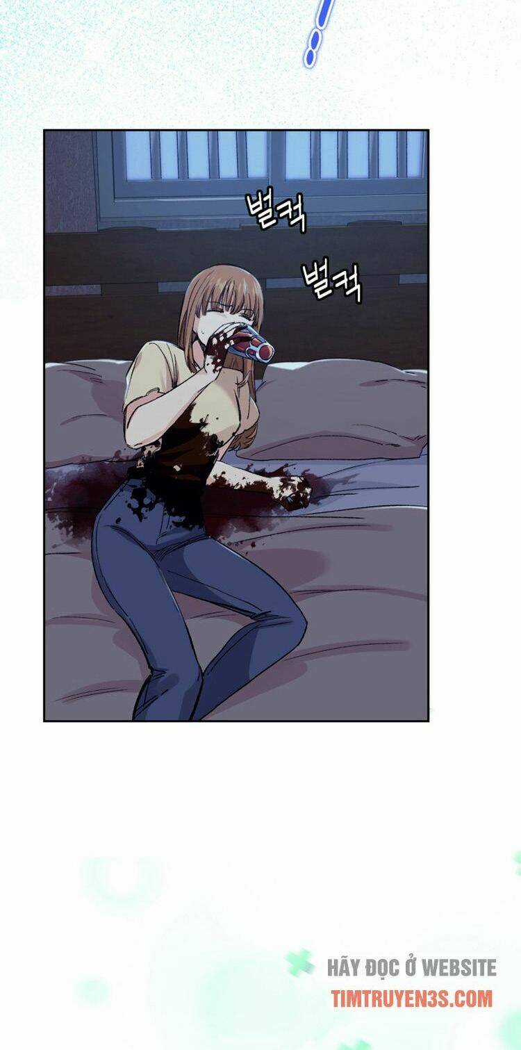 Ta Đánh Cắp Linh Hồn Của Ranker Top 1 Chapter 3 trang 87