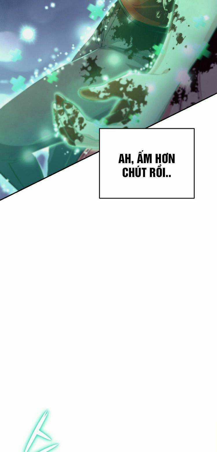 Ta Đánh Cắp Linh Hồn Của Ranker Top 1 Chapter 3 trang 89