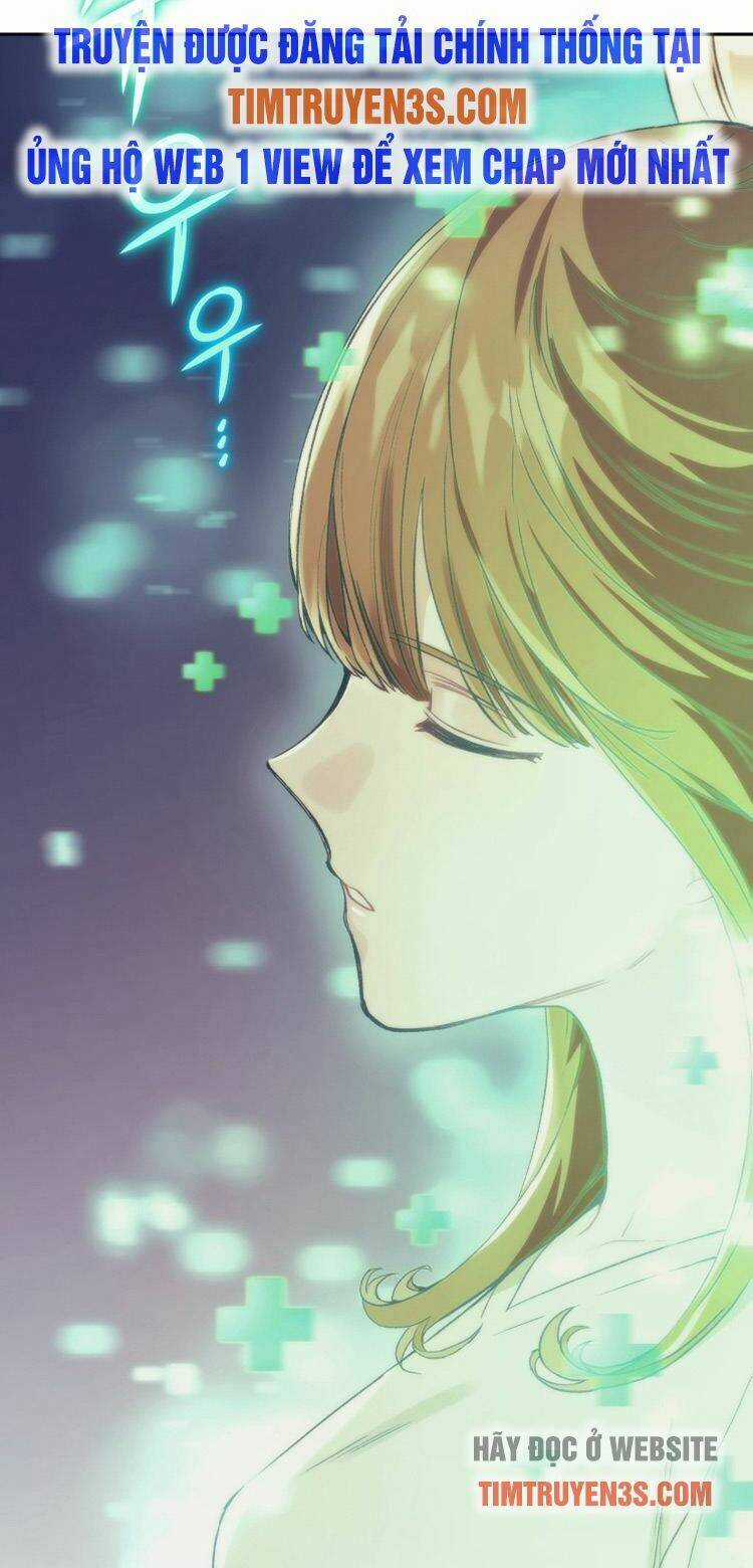 Ta Đánh Cắp Linh Hồn Của Ranker Top 1 Chapter 3 trang 90