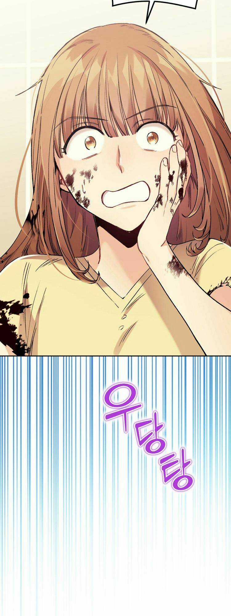 Ta Đánh Cắp Linh Hồn Của Ranker Top 1 Chapter 3 trang 97