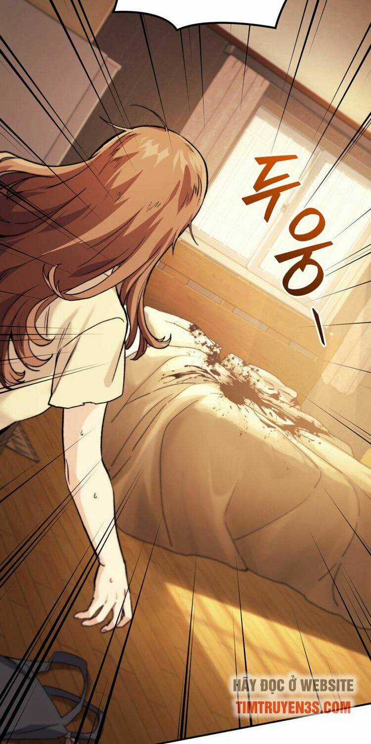 Ta Đánh Cắp Linh Hồn Của Ranker Top 1 Chapter 3 trang 99