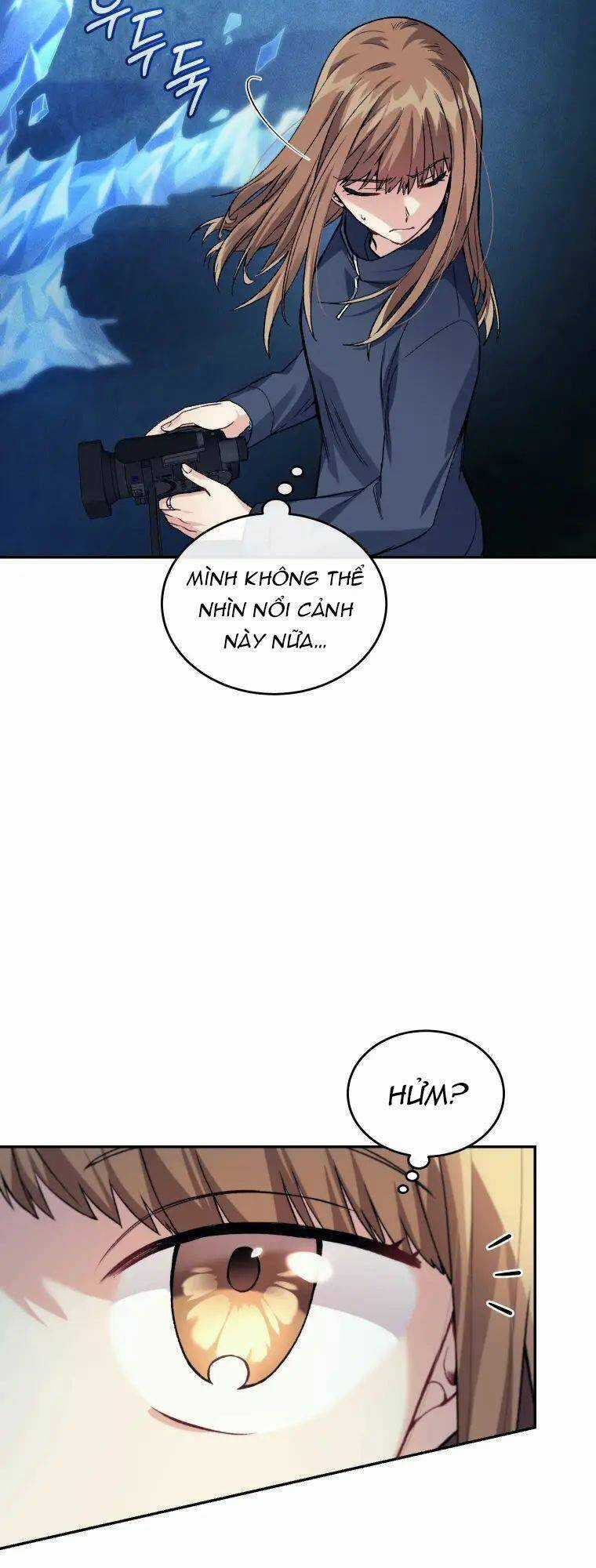 Ta Đánh Cắp Linh Hồn Của Ranker Top 1 Chapter 30 trang 13